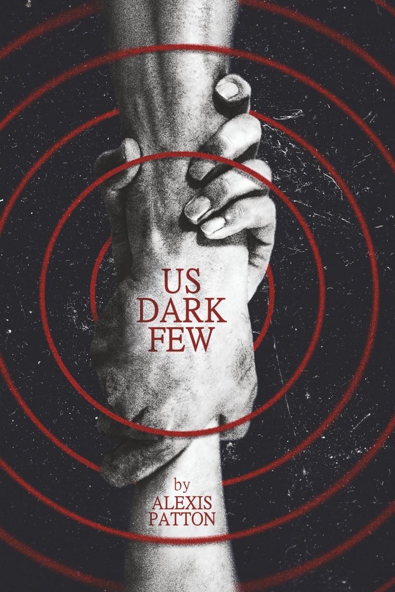 Us Dark Few