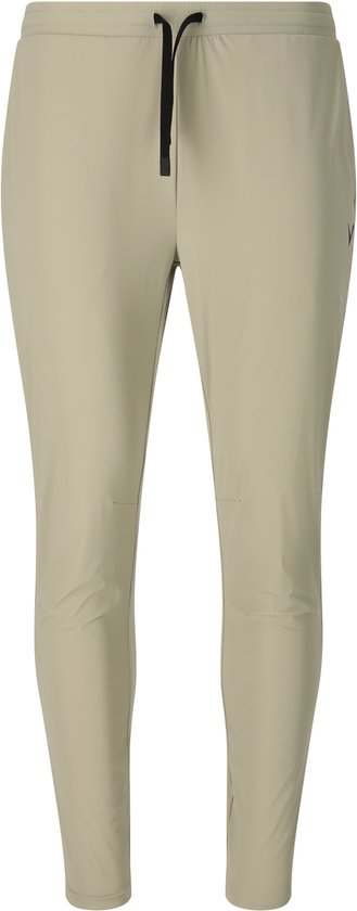 Virtus Hose Alonso V2