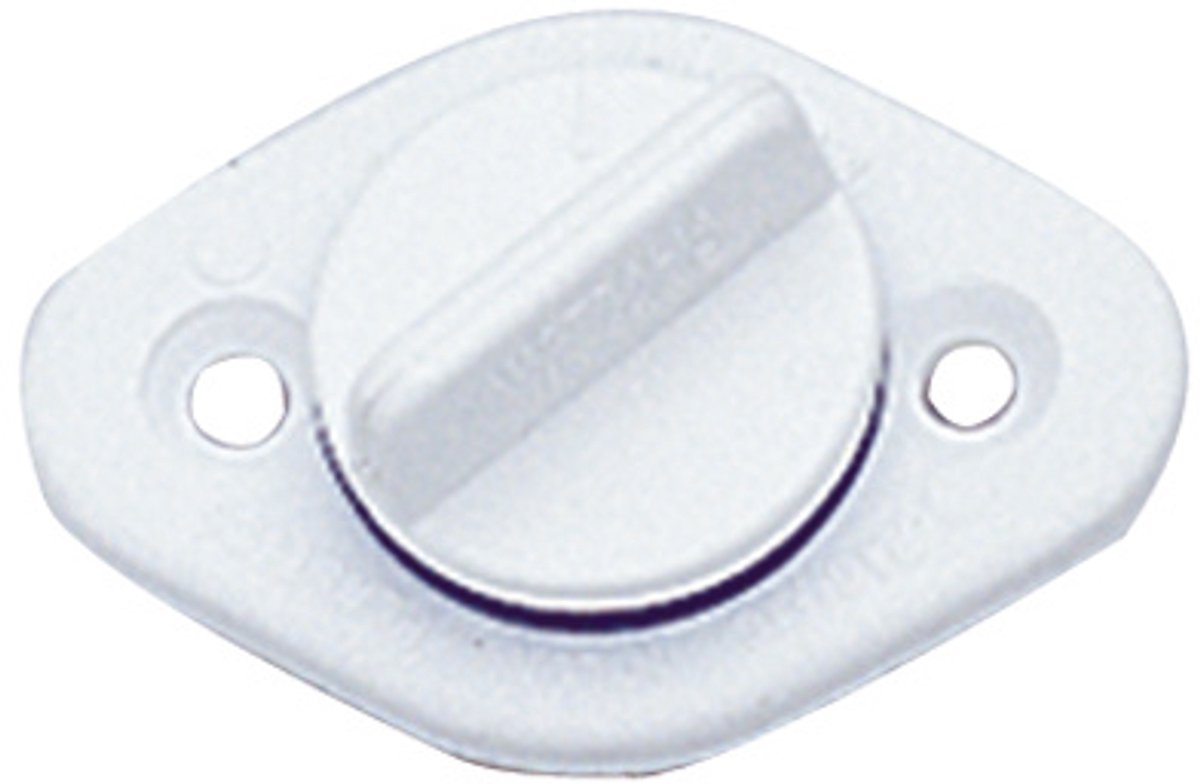 PNP242 lensplug