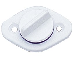 PNP242 lensplug