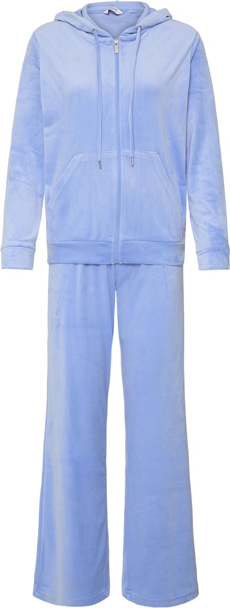 b.young - BYMITZA SET 3 - Dames - Joggingbroeken