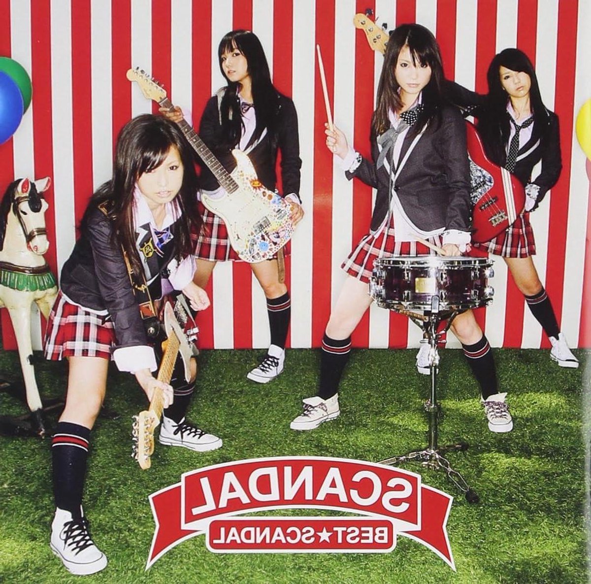 CD - Muziek Album - Muziek Luisteren - Japanse Import - 142 x 1 x 125 cm - Niet gespecificeerd