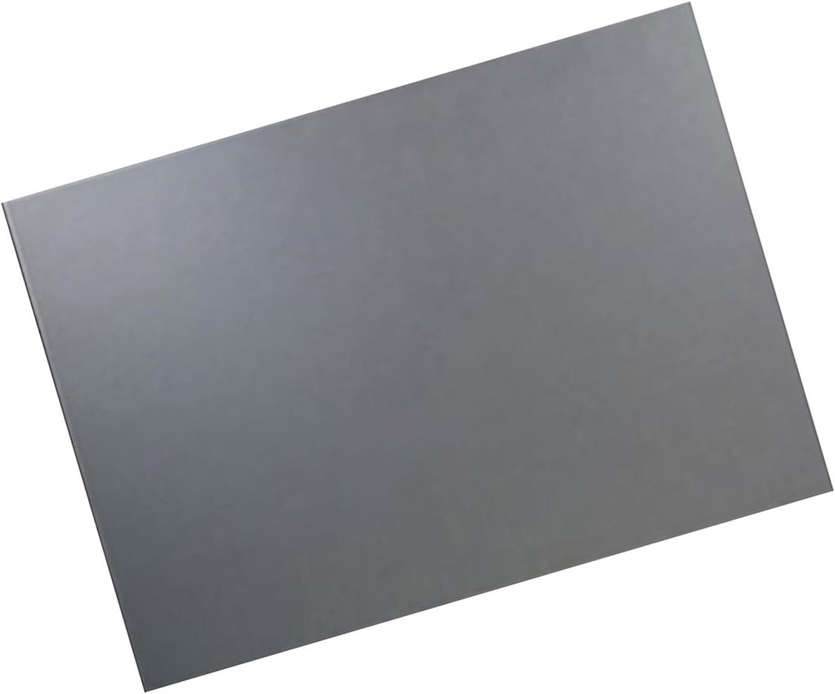 Projectorscherm - Draagbaar Scherm - Films Kijken - HD Anti Licht - 120 inch - Grijs