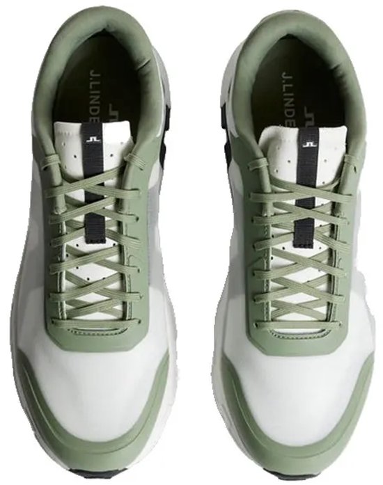 J.lindeberg Vent 500 Golfschoenen Wit EU 45 Man van J.Lindeberg — afbeelding 4