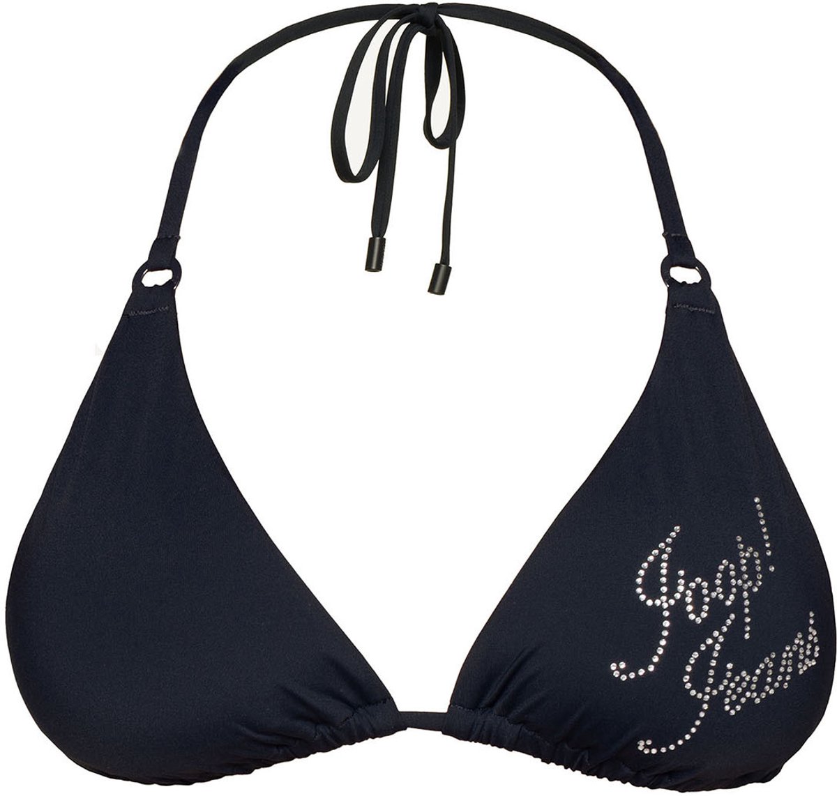 JOOP! Jeans Bügel-Bikini Glamour