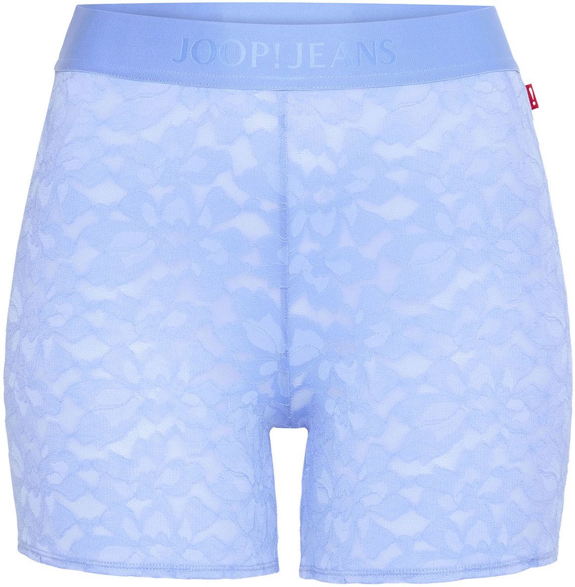 JOOP! Jeans Panty Allover Lace