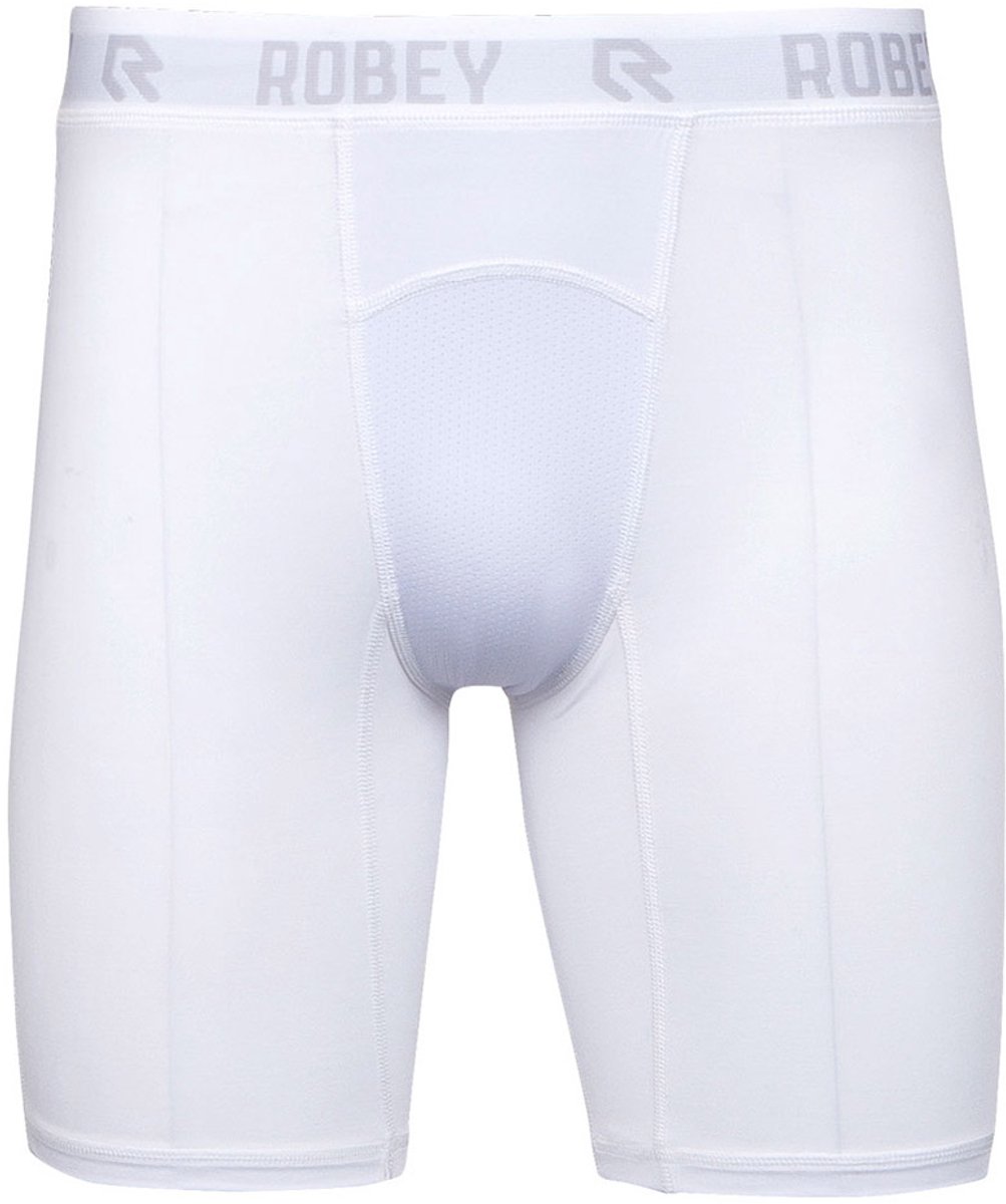 Robey Baselayer Short - - 152