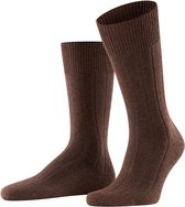 FALKE Chaussettes Lhasa Rib
