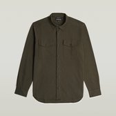 Marine jersey shirt