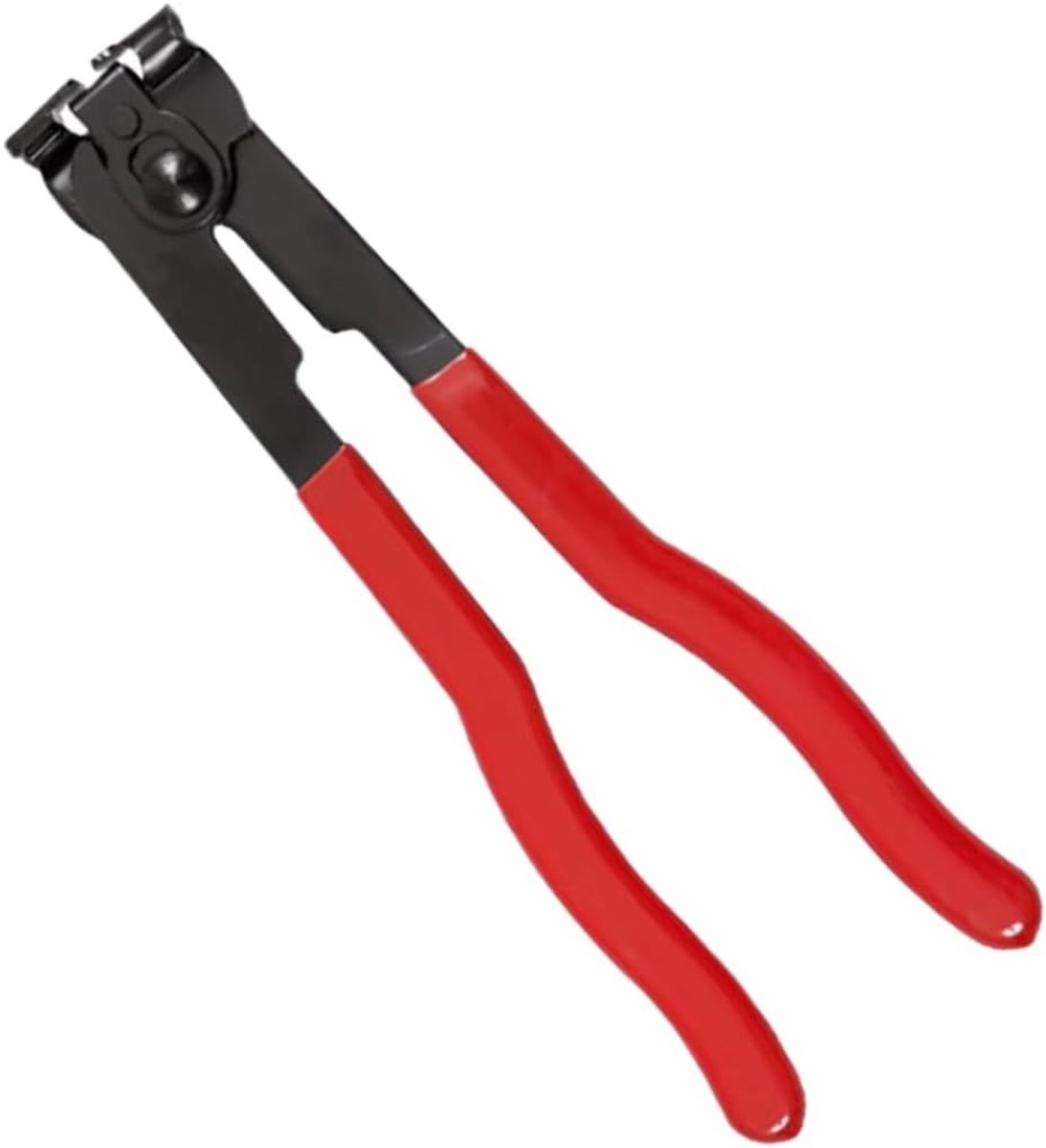 Professionele Pliers voor Slangklemmen, Cuff Klemmen en Draad Slangklemmen voor Auto Reparatie en Onderhoud