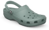 Crocs - Classic Clogs Pond - Maat 42-43