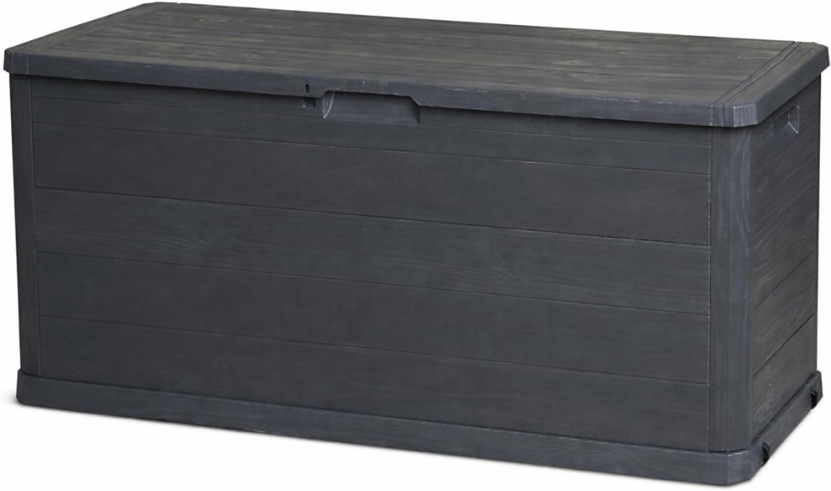 MRKK® Tuinbox - Kussenbox - Opbergbox