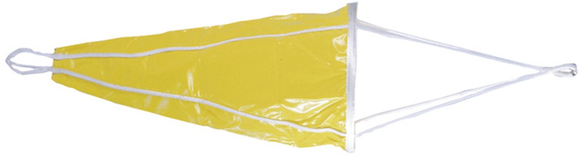 Drijfanker 50cm