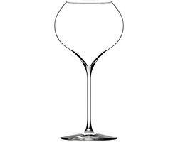 Lehmann Grand Blanc 54 Wittewijnglazen - Set van 6 - 54cl - Signature Jamesse