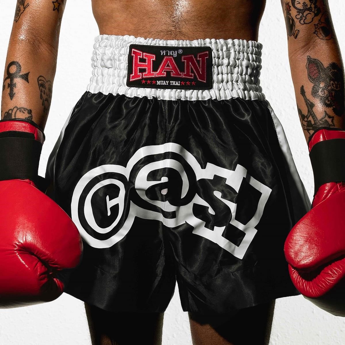 Casi - Casi (LP) (Coloured Vinyl)