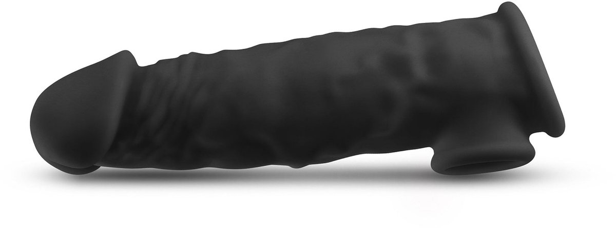 Renegade Annex Thick