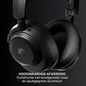 Product afbeelding  8