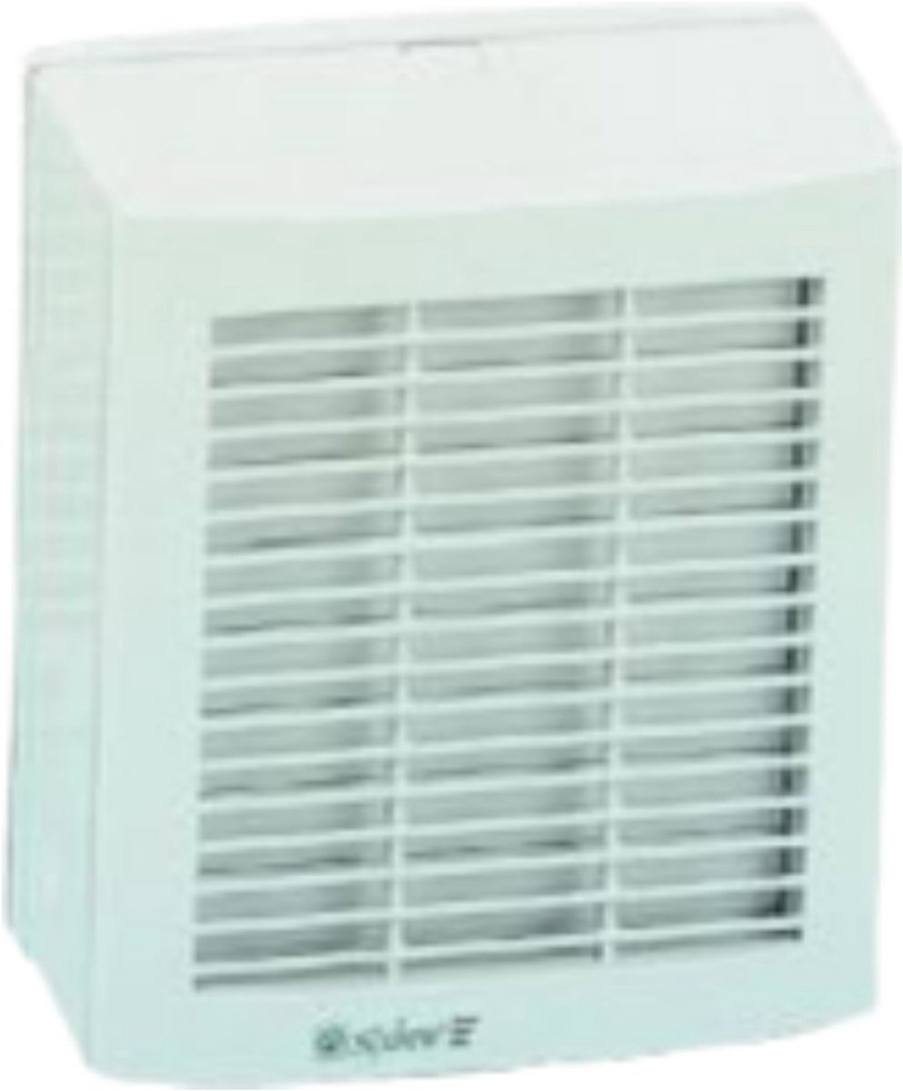 Soler & Palau HV300AE HV300AE RAAM/MUURVENTILATOR