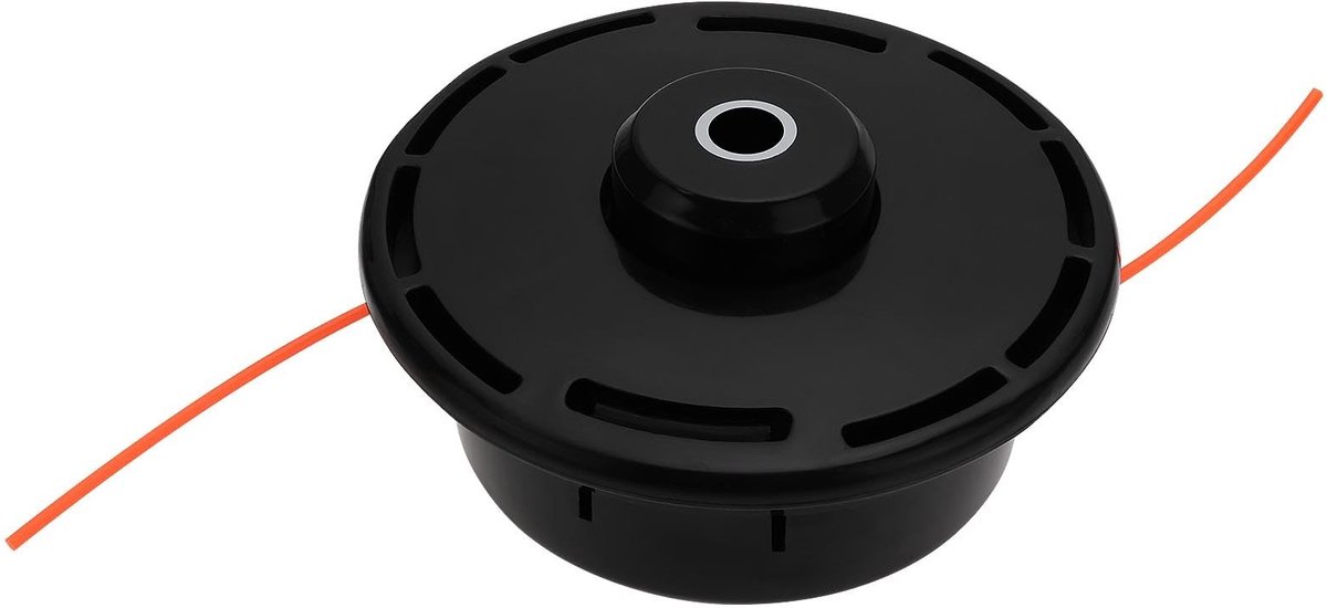 Dailygoody - Bump Feed Gras Trimmen Spoel - Vervangingsonderdelen - Premium Kwaliteit - Geschikt voor PGBC-5200 - Duurzaam en Betrouwbaar - Voor Tuino