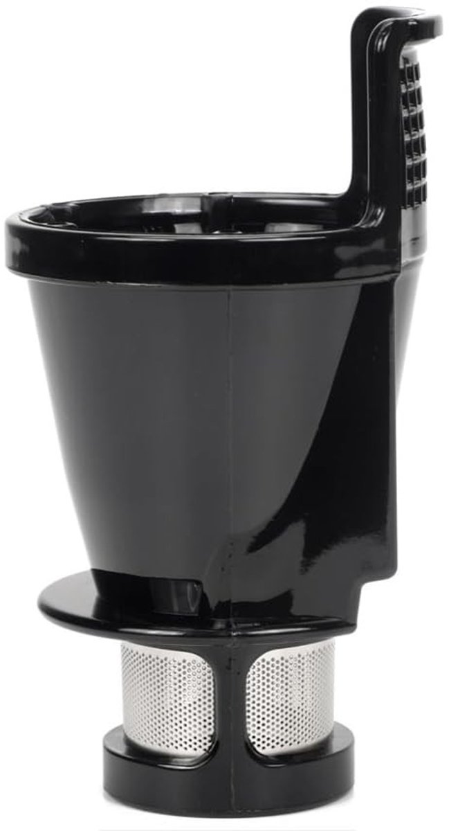 Dailygoody - Vervangingsscherm voor Omega Slowjuicers 8003-8006 - Perfecte Juicer Filter