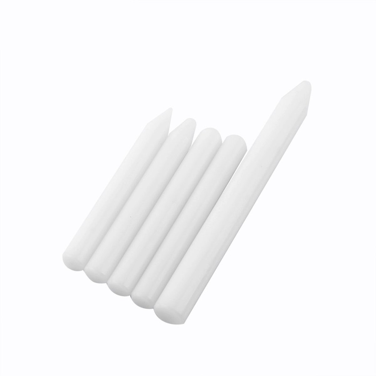 Dailygoods - Verfloze Dent Reparatie Tool - Nylon Deuk Verwijdering