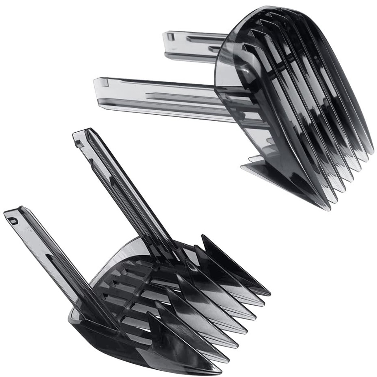 Dailygoody - Kam voor tondeuse HC9450 - Precisie snijden - Geschikt voor haarstyling - Verstelbare lengtes - Ideaal voor thuisgebruik - Professi...