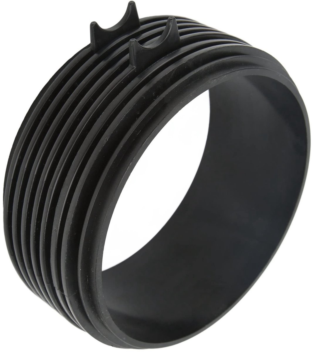 Dailygoody - Slijtring - Vervangend onderdeel - Hoge prestaties - 300 g - Motorboot slijtring - Vermindert cavitatie - Geschikt voor 900 - M...
