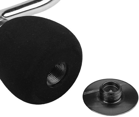 Dailygoody - Hengelmolen Handvat Vervanging - Baitcasting - Stevig Metaal - Rood, Goud of Zilver - Geschikt voor Daiwa - Perfect voor Hengelen — afbeelding 4