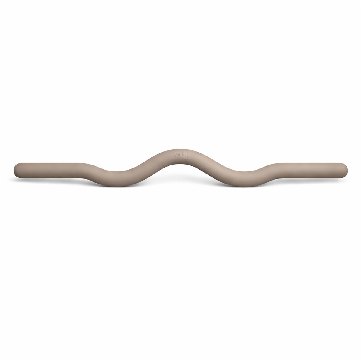 Weight bar - dPs®
