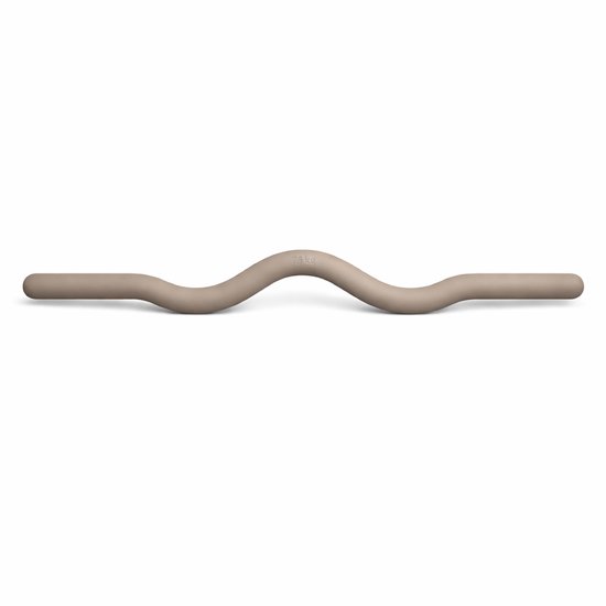 Weight bar - dPs®