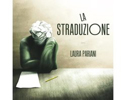 La straduzione