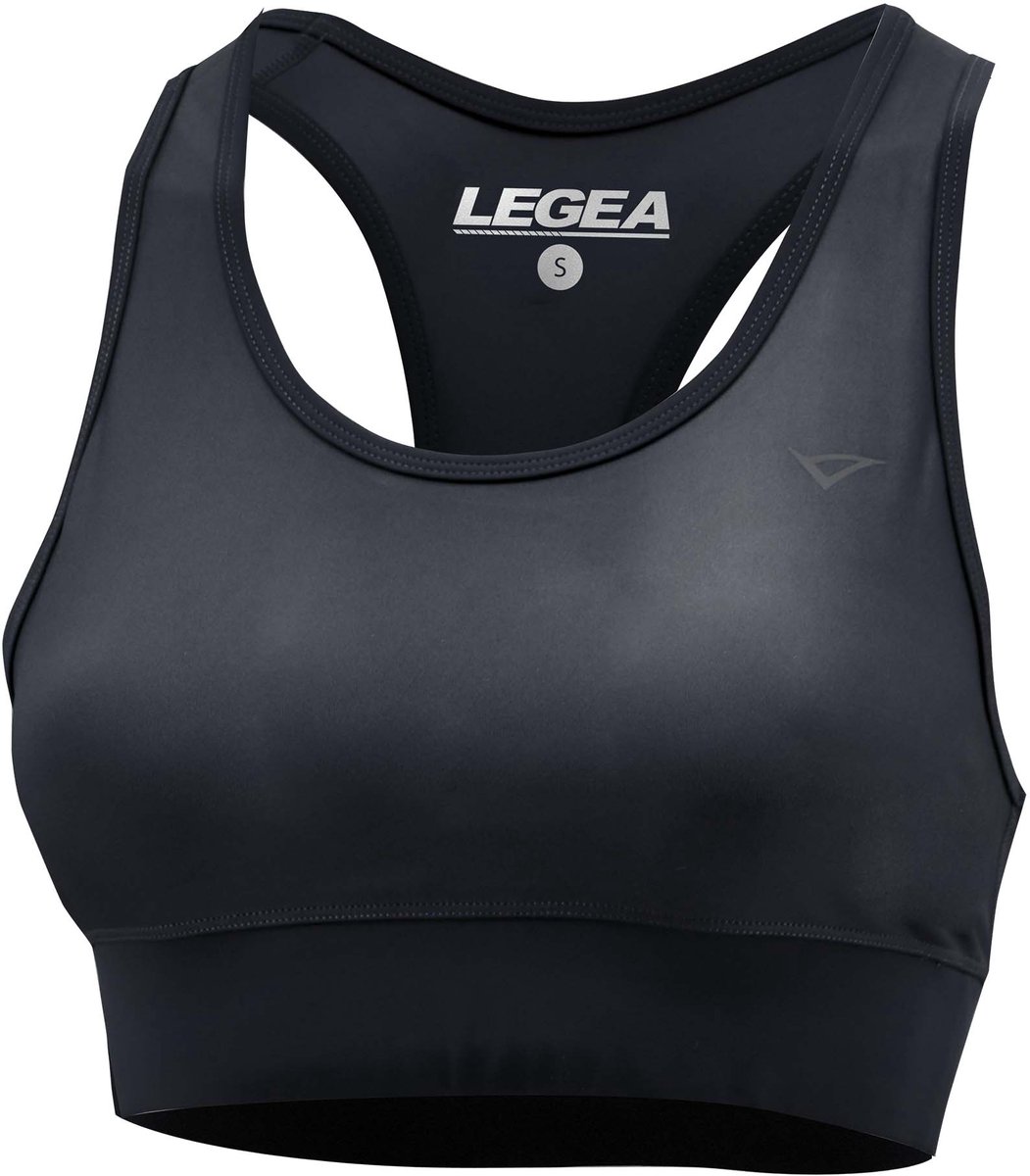 Top Legea Dione - Sportswear - Vrouwen