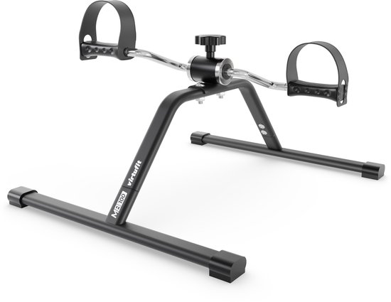 VirtuFit V1 stoelfiets
