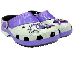 Crocs Dragon Ball Z - Enfant - Taille 38-39