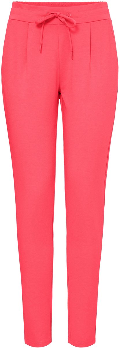ICHI - IHKATE PA2 - Dames - Regular fit jeans