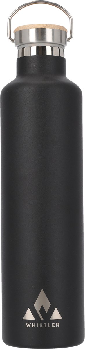 WHISTLER Thermosflasche Evora