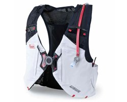 Uswe Vst Hydratatievest 8l Wit L
