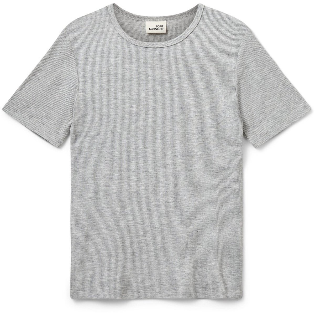 Meisjes-T-shirt Sofie Schnoor Nataliasy