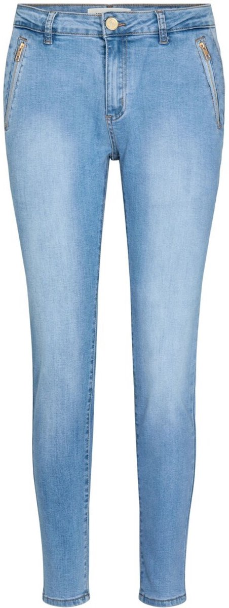 Damesjeans Sofie Schnoor Jessiesw