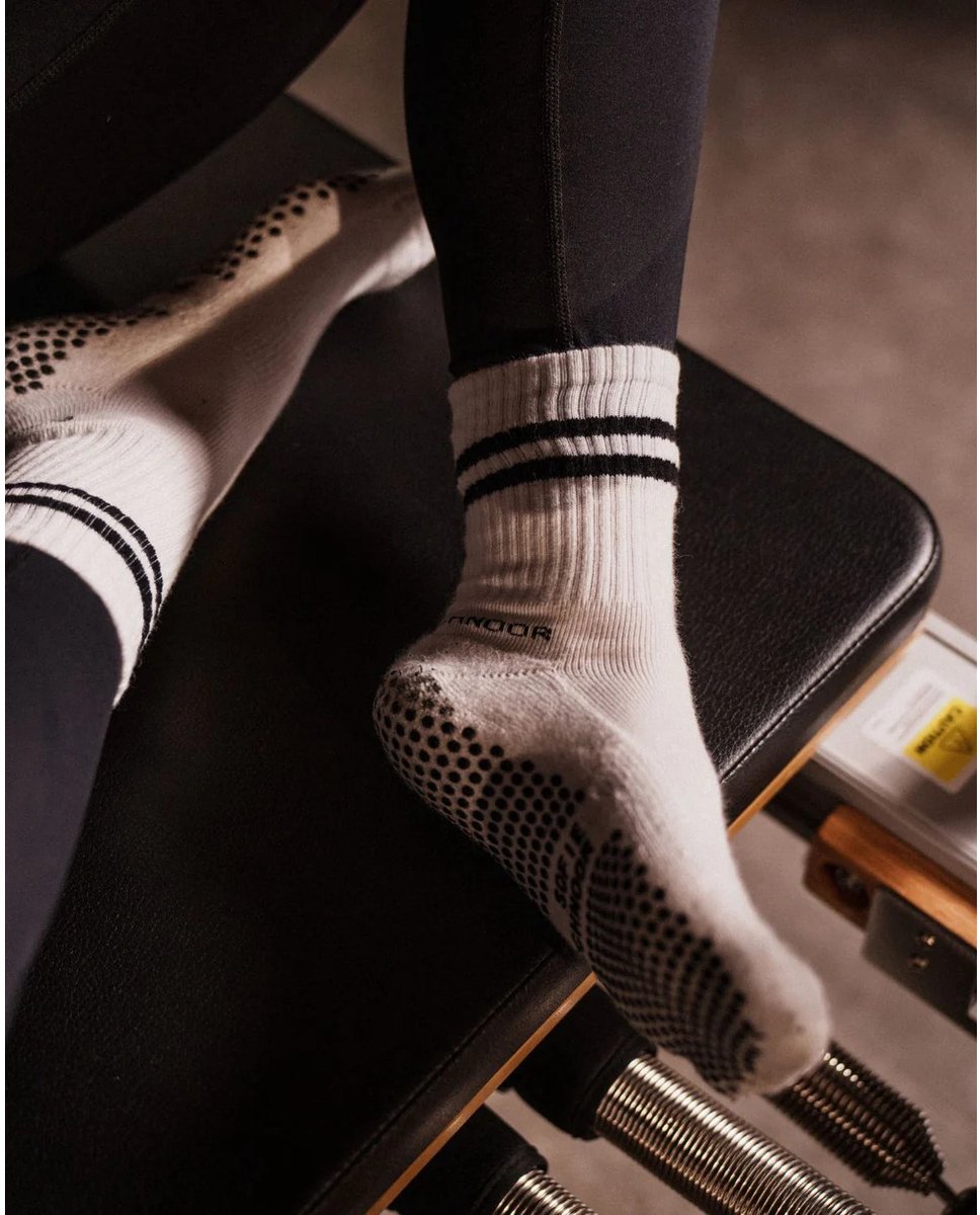 Damessokken Sofie Schnoor SoffiSPO — cadeau in Mode & Accessoires - foto 3