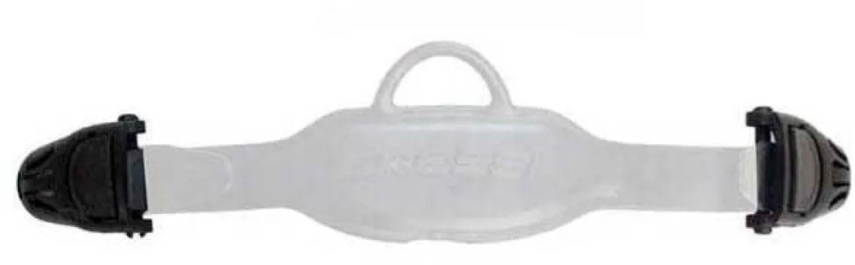 Cressi Gespen buckles Palau