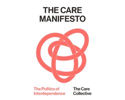 The Care Manifesto