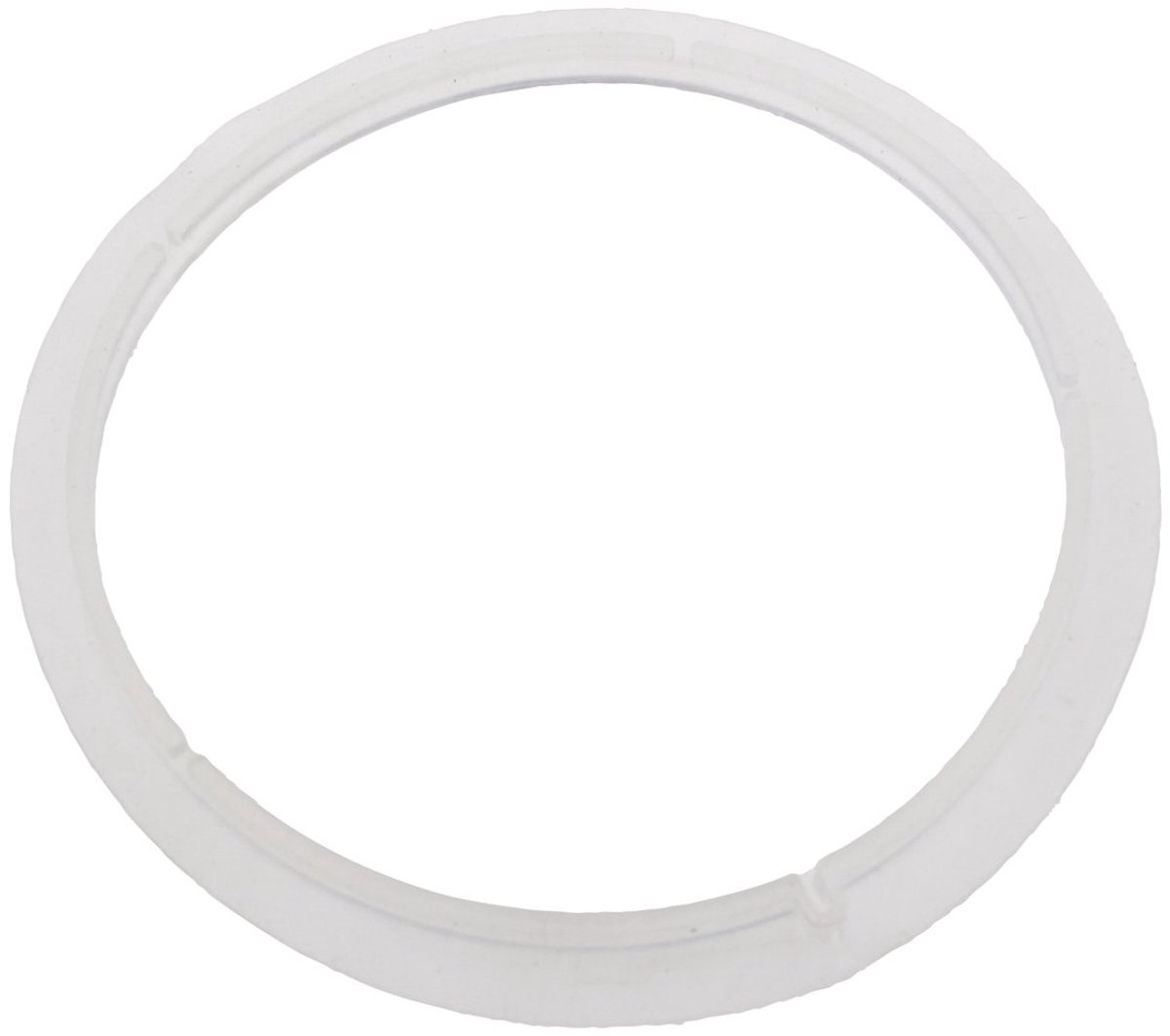 DOMO - Dichting soepmaker DO705BL - DO705BL17