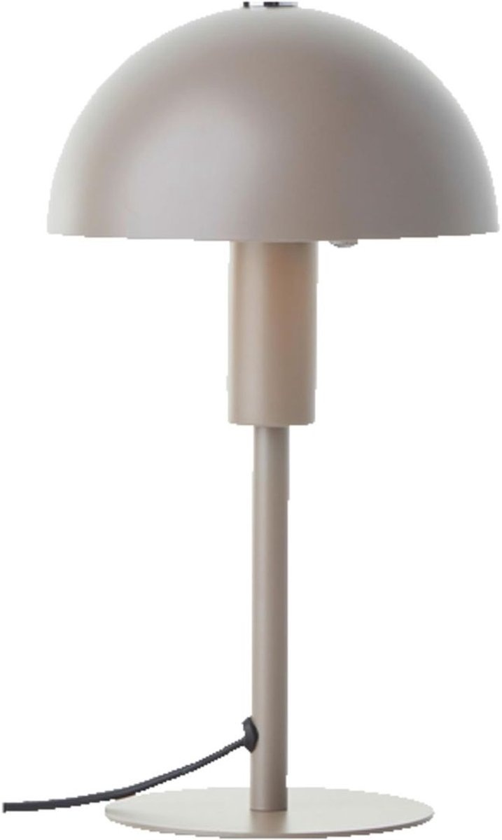 MRKK®Paddenstoel Lamp - Paddestoel Lamp - Mushroom Lamp