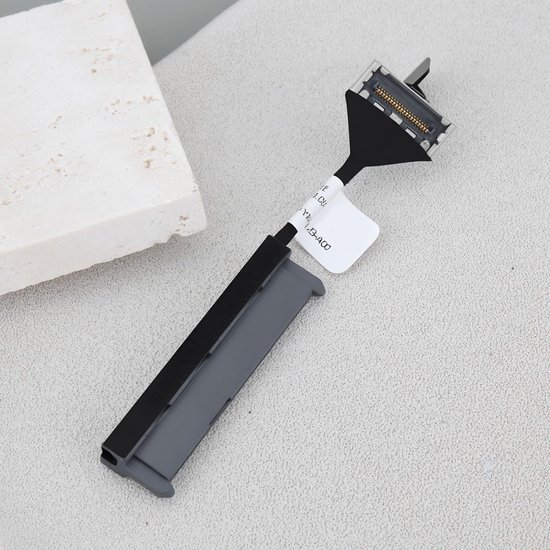 Dailygoods - Harde Schijf Kabel Set voor Dell Precision en XPS Modellen van Dailygoods — afbeelding 2