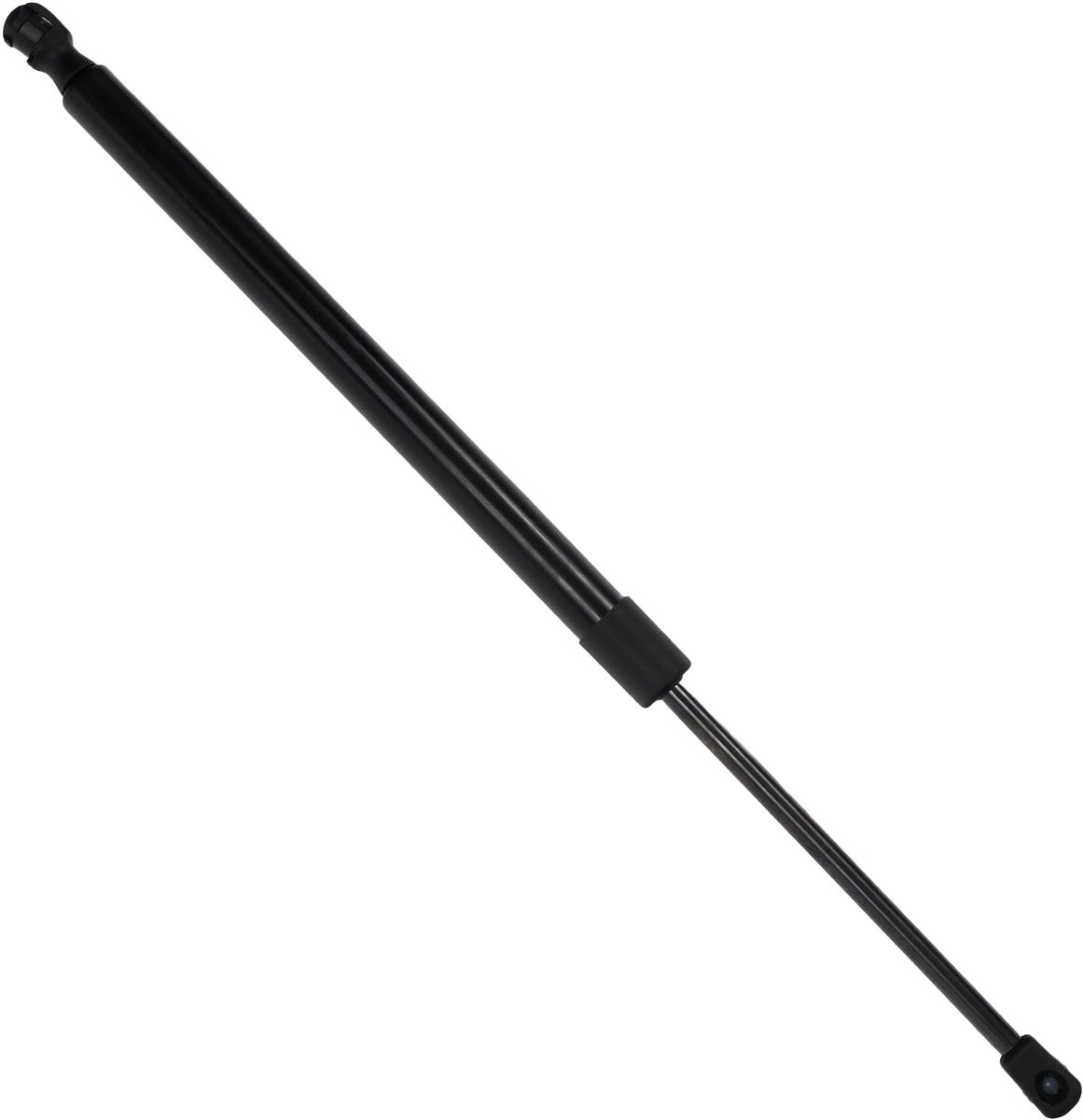 Einparts Automotive Ep12002Gs Gasveer Voor Deur- En Kofferbaksystemen