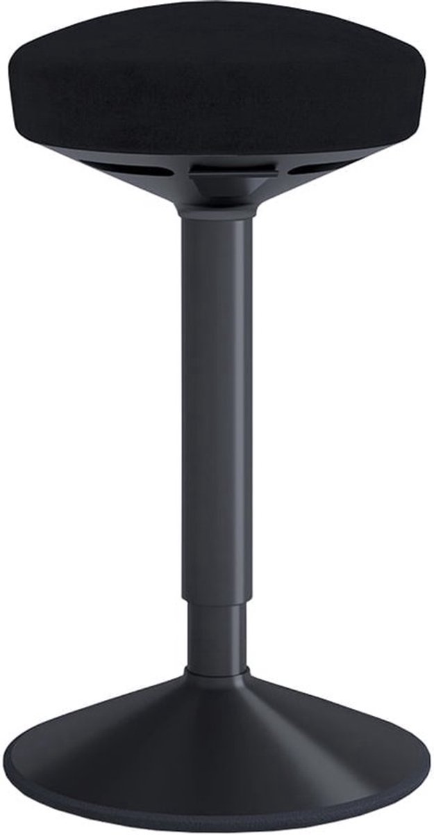 Activity stool 2.0 Balanskruk