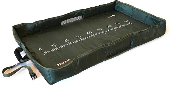 Fish-Xpro Carpset 2 Rod Deluxe - Complete Karperset met Hengels, Molens, Rodpod & Beetmelders — afbeelding 3