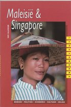 Landenreeks - Maleisie & Singapore