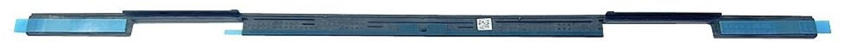 Dailygoods - Cosensi - Dailygoods - LCD Scharnierafdekking voor Lenovo ThinkPad X1 2-in-1 Modellen